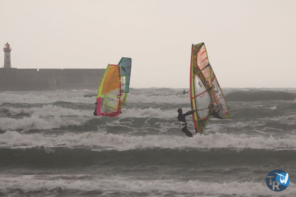 20161023-cap d'agde039